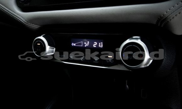 Buy Used Nissan Almera Red Car in Bangkok in Bangkok Buy Used Nissan Almera Red Car in Bangkok in Bangkok