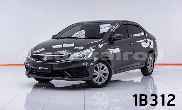 ซื้อ รถมือสอง Suzuki Ciaz อื่น ๆ รถยนต์ ใน %{เมือง} ใน กรุงเทพมหานคร ซื้อ รถมือสอง Suzuki Ciaz อื่น ๆ รถยนต์ ใน %{เมือง} ใน กรุงเทพมหานคร