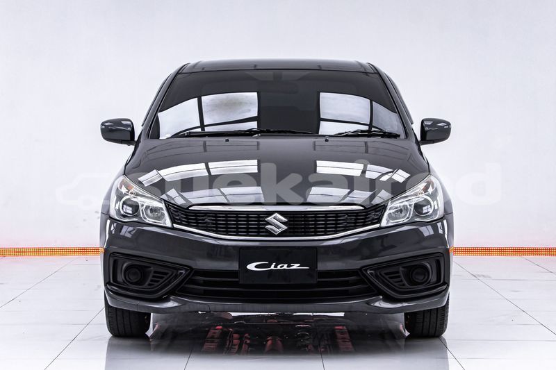 Big with watermark suzuki ciaz bangkok bangkok 70219