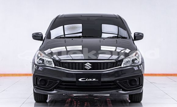 ซื้อ รถมือสอง Suzuki Ciaz อื่น ๆ รถยนต์ ใน %{เมือง} ใน กรุงเทพมหานคร ซื้อ รถมือสอง Suzuki Ciaz อื่น ๆ รถยนต์ ใน %{เมือง} ใน กรุงเทพมหานคร