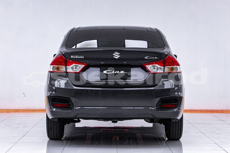 Big with watermark suzuki ciaz bangkok bangkok 70219