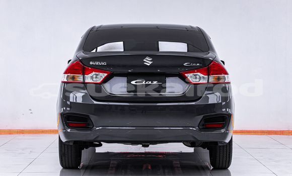 ซื้อ รถมือสอง Suzuki Ciaz อื่น ๆ รถยนต์ ใน %{เมือง} ใน กรุงเทพมหานคร ซื้อ รถมือสอง Suzuki Ciaz อื่น ๆ รถยนต์ ใน %{เมือง} ใน กรุงเทพมหานคร