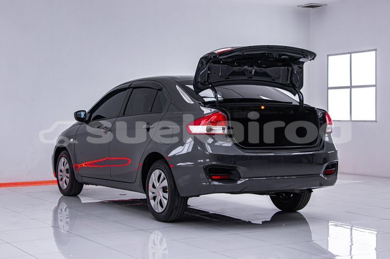 Big with watermark suzuki ciaz bangkok bangkok 70219