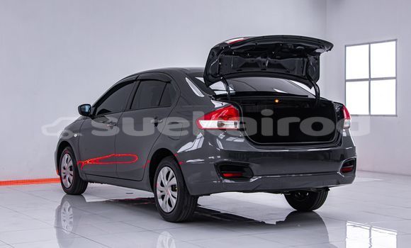 ซื้อ รถมือสอง Suzuki Ciaz อื่น ๆ รถยนต์ ใน %{เมือง} ใน กรุงเทพมหานคร ซื้อ รถมือสอง Suzuki Ciaz อื่น ๆ รถยนต์ ใน %{เมือง} ใน กรุงเทพมหานคร