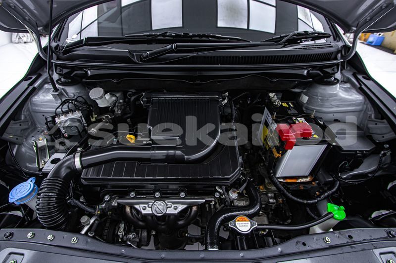 Big with watermark suzuki ciaz bangkok bangkok 70219