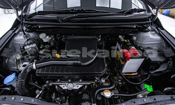 ซื้อ รถมือสอง Suzuki Ciaz อื่น ๆ รถยนต์ ใน %{เมือง} ใน กรุงเทพมหานคร ซื้อ รถมือสอง Suzuki Ciaz อื่น ๆ รถยนต์ ใน %{เมือง} ใน กรุงเทพมหานคร