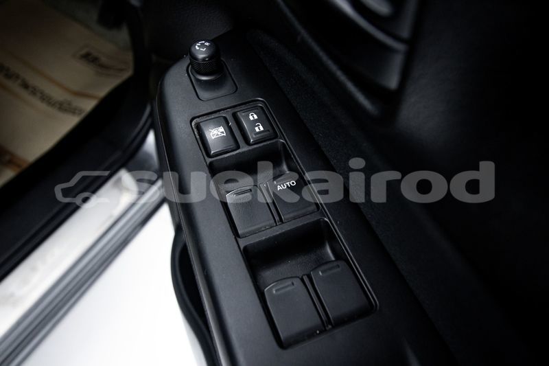 Big with watermark suzuki ciaz bangkok bangkok 70219