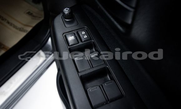 ซื้อ รถมือสอง Suzuki Ciaz อื่น ๆ รถยนต์ ใน %{เมือง} ใน กรุงเทพมหานคร ซื้อ รถมือสอง Suzuki Ciaz อื่น ๆ รถยนต์ ใน %{เมือง} ใน กรุงเทพมหานคร