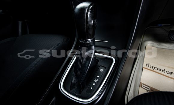 ซื้อ รถมือสอง Suzuki Ciaz อื่น ๆ รถยนต์ ใน %{เมือง} ใน กรุงเทพมหานคร ซื้อ รถมือสอง Suzuki Ciaz อื่น ๆ รถยนต์ ใน %{เมือง} ใน กรุงเทพมหานคร