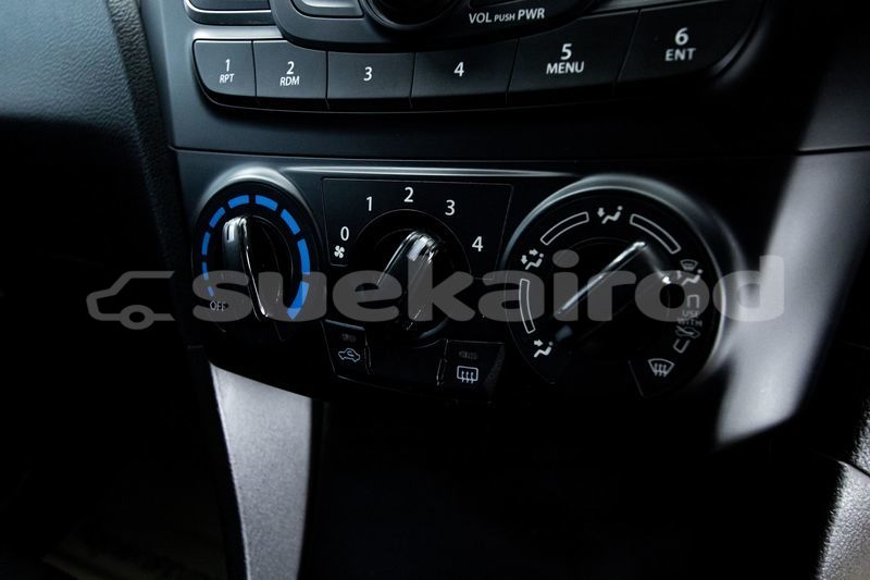 Big with watermark suzuki ciaz bangkok bangkok 70219