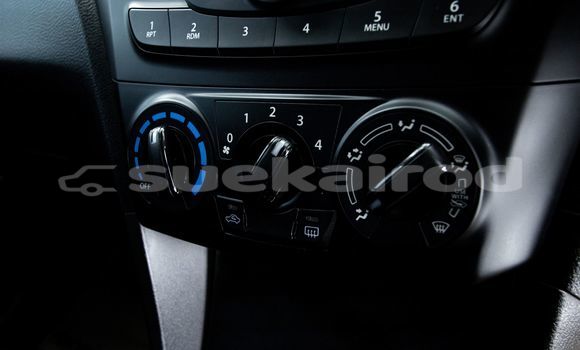 ซื้อ รถมือสอง Suzuki Ciaz อื่น ๆ รถยนต์ ใน %{เมือง} ใน กรุงเทพมหานคร ซื้อ รถมือสอง Suzuki Ciaz อื่น ๆ รถยนต์ ใน %{เมือง} ใน กรุงเทพมหานคร