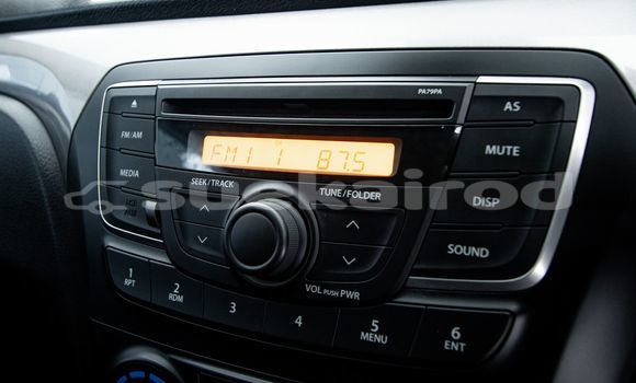 ซื้อ รถมือสอง Suzuki Ciaz อื่น ๆ รถยนต์ ใน %{เมือง} ใน กรุงเทพมหานคร ซื้อ รถมือสอง Suzuki Ciaz อื่น ๆ รถยนต์ ใน %{เมือง} ใน กรุงเทพมหานคร