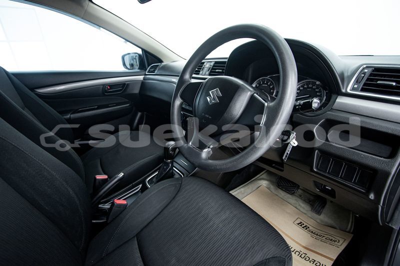 Big with watermark suzuki ciaz bangkok bangkok 70219