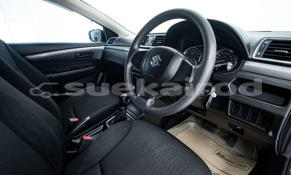 ซื้อ รถมือสอง Suzuki Ciaz อื่น ๆ รถยนต์ ใน %{เมือง} ใน กรุงเทพมหานคร ซื้อ รถมือสอง Suzuki Ciaz อื่น ๆ รถยนต์ ใน %{เมือง} ใน กรุงเทพมหานคร