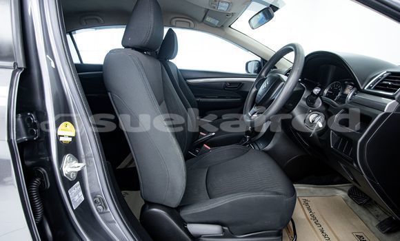 ซื้อ รถมือสอง Suzuki Ciaz อื่น ๆ รถยนต์ ใน %{เมือง} ใน กรุงเทพมหานคร ซื้อ รถมือสอง Suzuki Ciaz อื่น ๆ รถยนต์ ใน %{เมือง} ใน กรุงเทพมหานคร