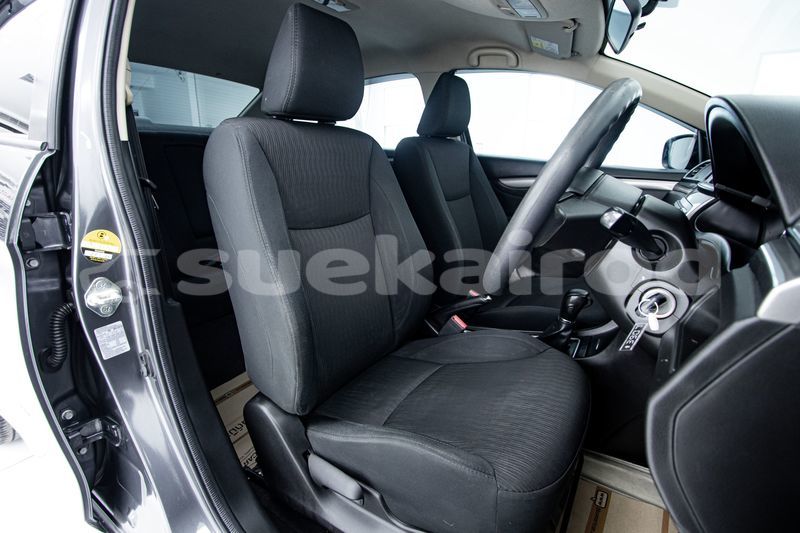 Big with watermark suzuki ciaz bangkok bangkok 70219