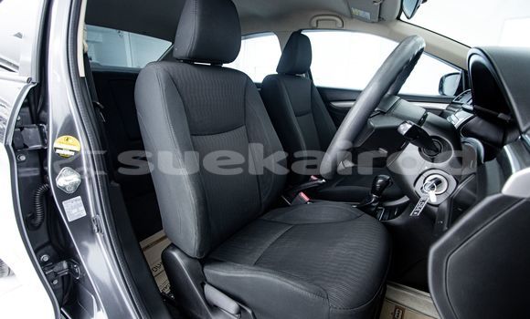 ซื้อ รถมือสอง Suzuki Ciaz อื่น ๆ รถยนต์ ใน %{เมือง} ใน กรุงเทพมหานคร ซื้อ รถมือสอง Suzuki Ciaz อื่น ๆ รถยนต์ ใน %{เมือง} ใน กรุงเทพมหานคร