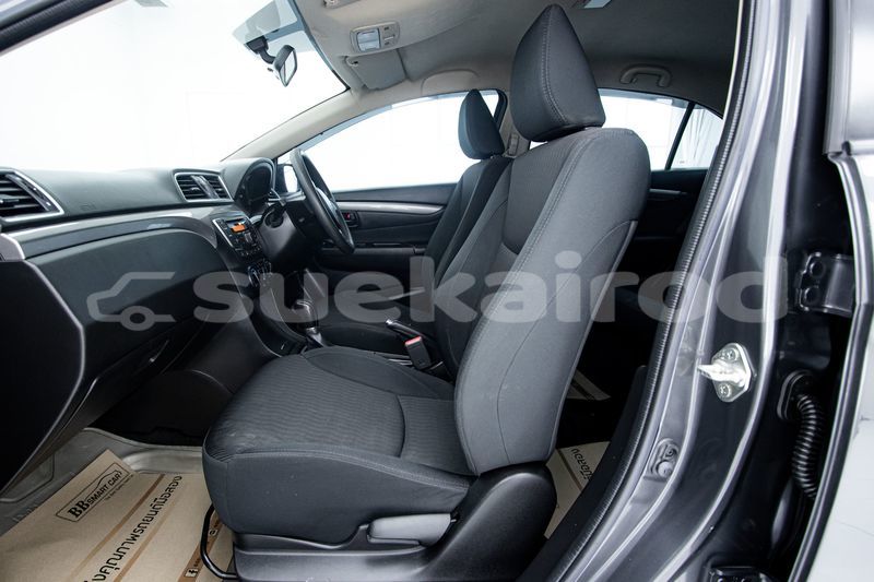 Big with watermark suzuki ciaz bangkok bangkok 70219