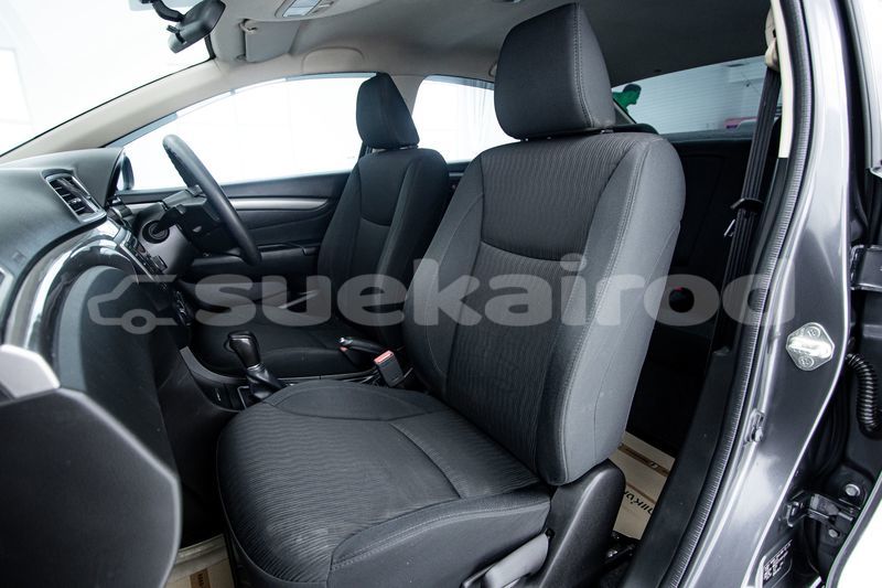 Big with watermark suzuki ciaz bangkok bangkok 70219