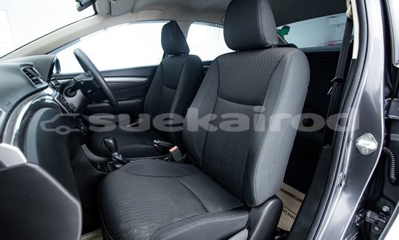 ซื้อ รถมือสอง Suzuki Ciaz อื่น ๆ รถยนต์ ใน %{เมือง} ใน กรุงเทพมหานคร ซื้อ รถมือสอง Suzuki Ciaz อื่น ๆ รถยนต์ ใน %{เมือง} ใน กรุงเทพมหานคร