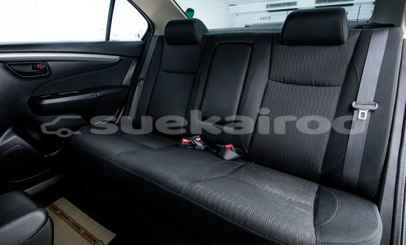 ซื้อ รถมือสอง Suzuki Ciaz อื่น ๆ รถยนต์ ใน %{เมือง} ใน กรุงเทพมหานคร ซื้อ รถมือสอง Suzuki Ciaz อื่น ๆ รถยนต์ ใน %{เมือง} ใน กรุงเทพมหานคร