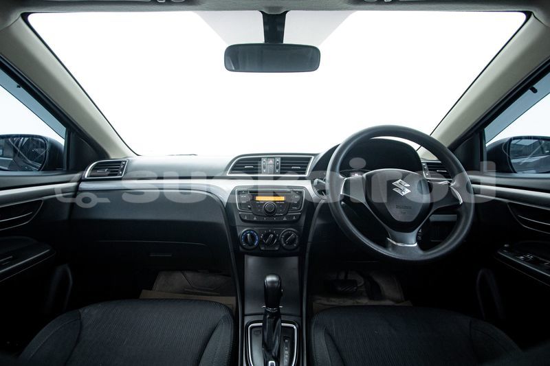 Big with watermark suzuki ciaz bangkok bangkok 70219