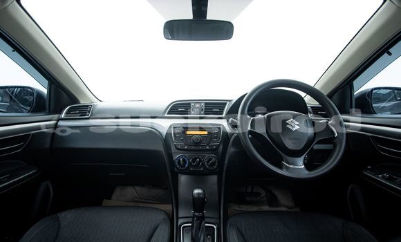 ซื้อ รถมือสอง Suzuki Ciaz อื่น ๆ รถยนต์ ใน %{เมือง} ใน กรุงเทพมหานคร ซื้อ รถมือสอง Suzuki Ciaz อื่น ๆ รถยนต์ ใน %{เมือง} ใน กรุงเทพมหานคร