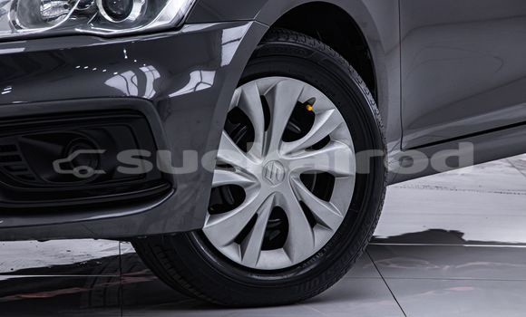 ซื้อ รถมือสอง Suzuki Ciaz อื่น ๆ รถยนต์ ใน %{เมือง} ใน กรุงเทพมหานคร ซื้อ รถมือสอง Suzuki Ciaz อื่น ๆ รถยนต์ ใน %{เมือง} ใน กรุงเทพมหานคร