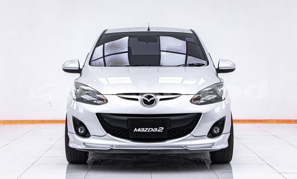 ซื้อ รถมือสอง Mazda 2 อื่น ๆ รถยนต์ ใน %{เมือง} ใน กรุงเทพมหานคร ซื้อ รถมือสอง Mazda 2 อื่น ๆ รถยนต์ ใน %{เมือง} ใน กรุงเทพมหานคร