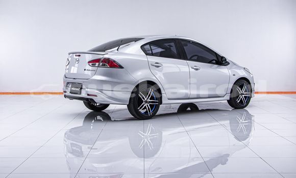 ซื้อ รถมือสอง Mazda 2 อื่น ๆ รถยนต์ ใน %{เมือง} ใน กรุงเทพมหานคร ซื้อ รถมือสอง Mazda 2 อื่น ๆ รถยนต์ ใน %{เมือง} ใน กรุงเทพมหานคร