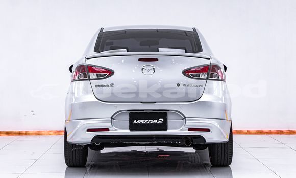 ซื้อ รถมือสอง Mazda 2 อื่น ๆ รถยนต์ ใน %{เมือง} ใน กรุงเทพมหานคร ซื้อ รถมือสอง Mazda 2 อื่น ๆ รถยนต์ ใน %{เมือง} ใน กรุงเทพมหานคร