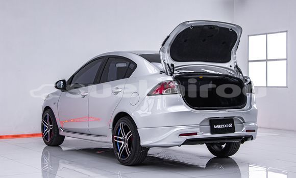 ซื้อ รถมือสอง Mazda 2 อื่น ๆ รถยนต์ ใน %{เมือง} ใน กรุงเทพมหานคร ซื้อ รถมือสอง Mazda 2 อื่น ๆ รถยนต์ ใน %{เมือง} ใน กรุงเทพมหานคร