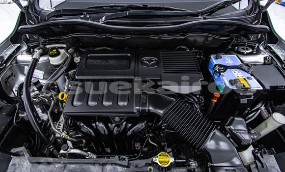 ซื้อ รถมือสอง Mazda 2 อื่น ๆ รถยนต์ ใน %{เมือง} ใน กรุงเทพมหานคร ซื้อ รถมือสอง Mazda 2 อื่น ๆ รถยนต์ ใน %{เมือง} ใน กรุงเทพมหานคร