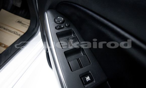 ซื้อ รถมือสอง Mazda 2 อื่น ๆ รถยนต์ ใน %{เมือง} ใน กรุงเทพมหานคร ซื้อ รถมือสอง Mazda 2 อื่น ๆ รถยนต์ ใน %{เมือง} ใน กรุงเทพมหานคร