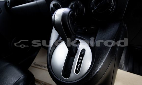 ซื้อ รถมือสอง Mazda 2 อื่น ๆ รถยนต์ ใน %{เมือง} ใน กรุงเทพมหานคร ซื้อ รถมือสอง Mazda 2 อื่น ๆ รถยนต์ ใน %{เมือง} ใน กรุงเทพมหานคร