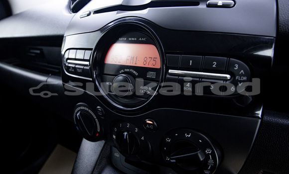 ซื้อ รถมือสอง Mazda 2 อื่น ๆ รถยนต์ ใน %{เมือง} ใน กรุงเทพมหานคร ซื้อ รถมือสอง Mazda 2 อื่น ๆ รถยนต์ ใน %{เมือง} ใน กรุงเทพมหานคร