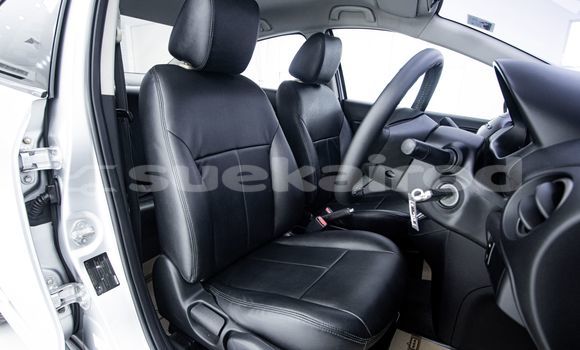 ซื้อ รถมือสอง Mazda 2 อื่น ๆ รถยนต์ ใน %{เมือง} ใน กรุงเทพมหานคร ซื้อ รถมือสอง Mazda 2 อื่น ๆ รถยนต์ ใน %{เมือง} ใน กรุงเทพมหานคร