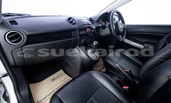 ซื้อ รถมือสอง Mazda 2 อื่น ๆ รถยนต์ ใน %{เมือง} ใน กรุงเทพมหานคร ซื้อ รถมือสอง Mazda 2 อื่น ๆ รถยนต์ ใน %{เมือง} ใน กรุงเทพมหานคร