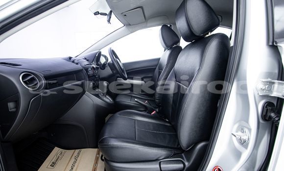 ซื้อ รถมือสอง Mazda 2 อื่น ๆ รถยนต์ ใน %{เมือง} ใน กรุงเทพมหานคร ซื้อ รถมือสอง Mazda 2 อื่น ๆ รถยนต์ ใน %{เมือง} ใน กรุงเทพมหานคร