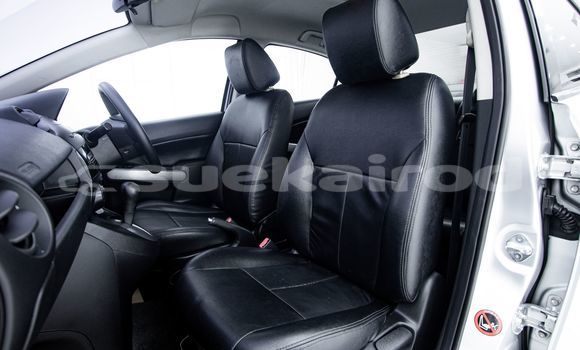 ซื้อ รถมือสอง Mazda 2 อื่น ๆ รถยนต์ ใน %{เมือง} ใน กรุงเทพมหานคร ซื้อ รถมือสอง Mazda 2 อื่น ๆ รถยนต์ ใน %{เมือง} ใน กรุงเทพมหานคร