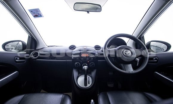 ซื้อ รถมือสอง Mazda 2 อื่น ๆ รถยนต์ ใน %{เมือง} ใน กรุงเทพมหานคร ซื้อ รถมือสอง Mazda 2 อื่น ๆ รถยนต์ ใน %{เมือง} ใน กรุงเทพมหานคร