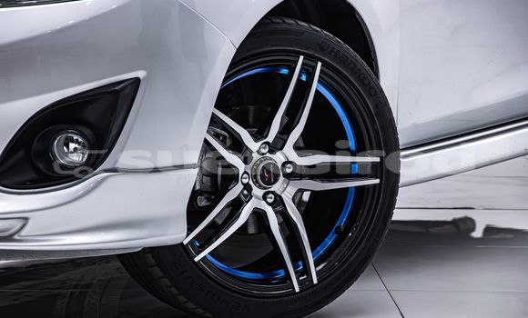 ซื้อ รถมือสอง Mazda 2 อื่น ๆ รถยนต์ ใน %{เมือง} ใน กรุงเทพมหานคร ซื้อ รถมือสอง Mazda 2 อื่น ๆ รถยนต์ ใน %{เมือง} ใน กรุงเทพมหานคร