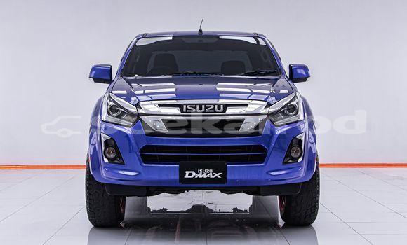 ซื้อ รถมือสอง Isuzu D-Max สีน้ำเงิน รถยนต์ ใน %{เมือง} ใน กรุงเทพมหานคร ซื้อ รถมือสอง Isuzu D-Max สีน้ำเงิน รถยนต์ ใน %{เมือง} ใน กรุงเทพมหานคร