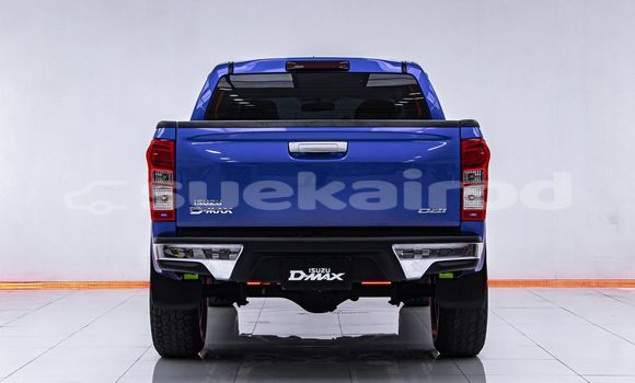ซื้อ รถมือสอง Isuzu D-Max สีน้ำเงิน รถยนต์ ใน %{เมือง} ใน กรุงเทพมหานคร ซื้อ รถมือสอง Isuzu D-Max สีน้ำเงิน รถยนต์ ใน %{เมือง} ใน กรุงเทพมหานคร