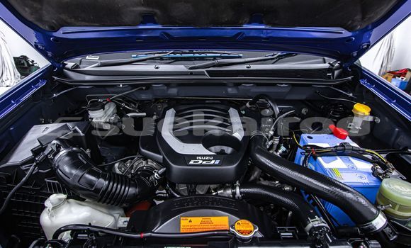 ซื้อ รถมือสอง Isuzu D-Max สีน้ำเงิน รถยนต์ ใน %{เมือง} ใน กรุงเทพมหานคร ซื้อ รถมือสอง Isuzu D-Max สีน้ำเงิน รถยนต์ ใน %{เมือง} ใน กรุงเทพมหานคร