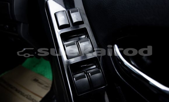 ซื้อ รถมือสอง Isuzu D-Max สีน้ำเงิน รถยนต์ ใน %{เมือง} ใน กรุงเทพมหานคร ซื้อ รถมือสอง Isuzu D-Max สีน้ำเงิน รถยนต์ ใน %{เมือง} ใน กรุงเทพมหานคร