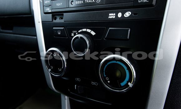 ซื้อ รถมือสอง Isuzu D-Max สีน้ำเงิน รถยนต์ ใน %{เมือง} ใน กรุงเทพมหานคร ซื้อ รถมือสอง Isuzu D-Max สีน้ำเงิน รถยนต์ ใน %{เมือง} ใน กรุงเทพมหานคร