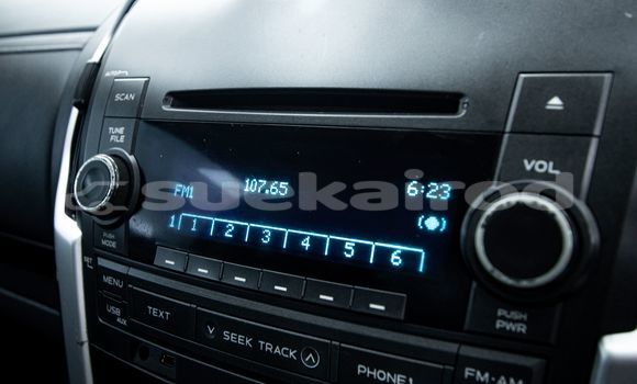 ซื้อ รถมือสอง Isuzu D-Max สีน้ำเงิน รถยนต์ ใน %{เมือง} ใน กรุงเทพมหานคร ซื้อ รถมือสอง Isuzu D-Max สีน้ำเงิน รถยนต์ ใน %{เมือง} ใน กรุงเทพมหานคร