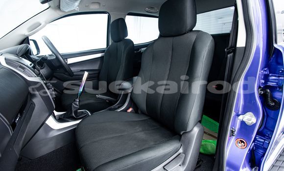 ซื้อ รถมือสอง Isuzu D-Max สีน้ำเงิน รถยนต์ ใน %{เมือง} ใน กรุงเทพมหานคร ซื้อ รถมือสอง Isuzu D-Max สีน้ำเงิน รถยนต์ ใน %{เมือง} ใน กรุงเทพมหานคร