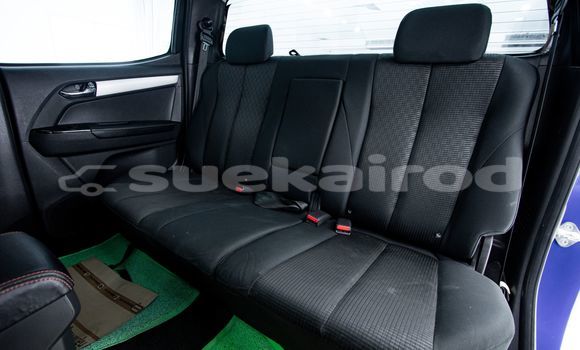 ซื้อ รถมือสอง Isuzu D-Max สีน้ำเงิน รถยนต์ ใน %{เมือง} ใน กรุงเทพมหานคร ซื้อ รถมือสอง Isuzu D-Max สีน้ำเงิน รถยนต์ ใน %{เมือง} ใน กรุงเทพมหานคร